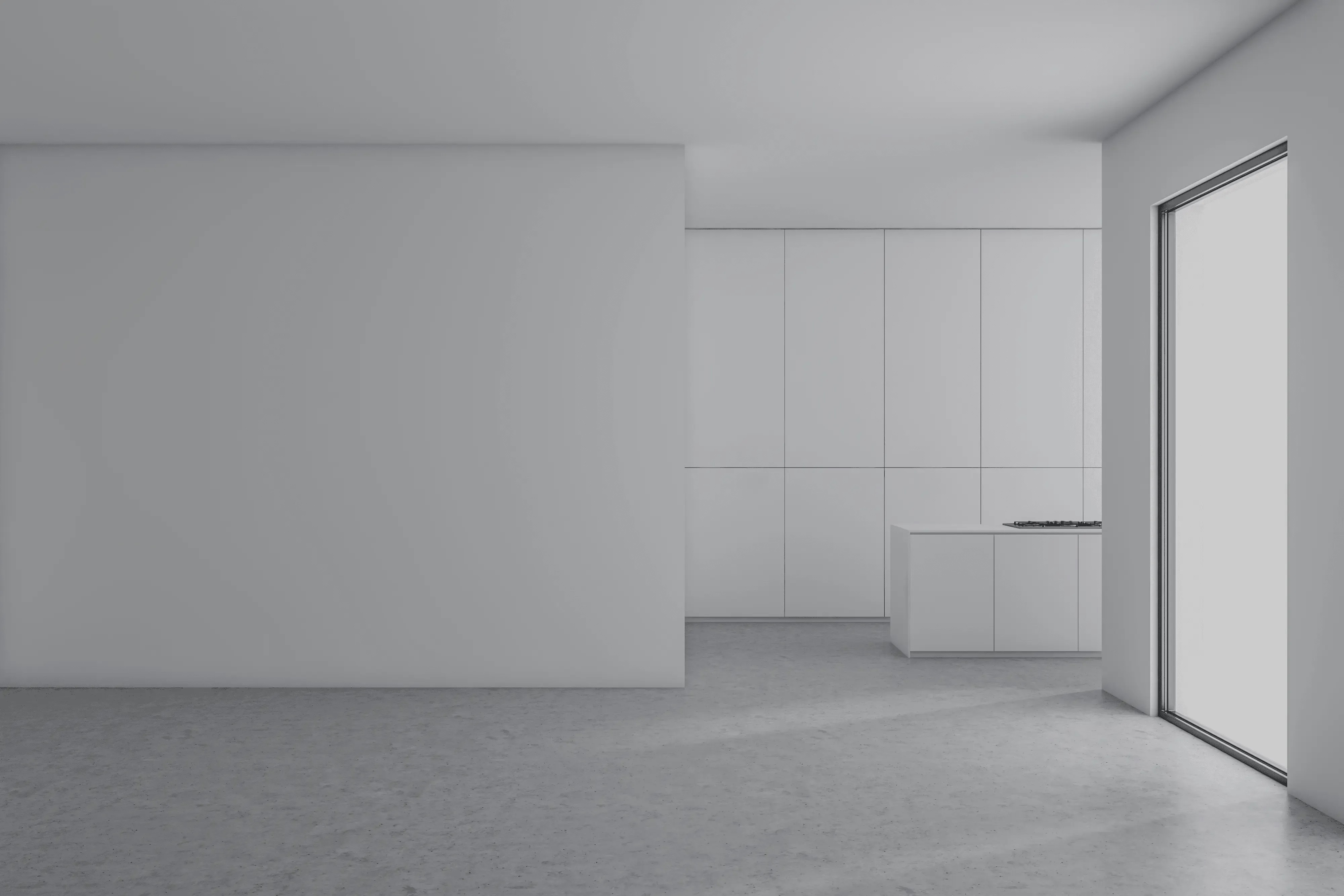 입주청소 서비스 2