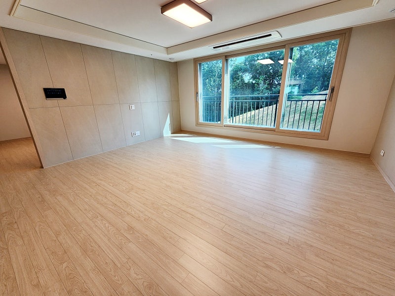 이사청소 서비스 1