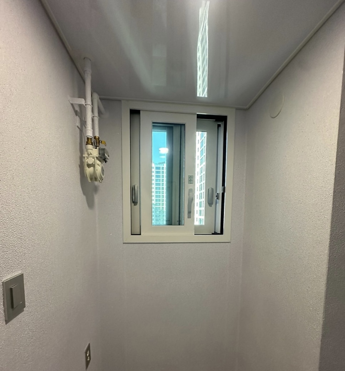 탄성코트 서비스 1