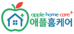 애플홈케어